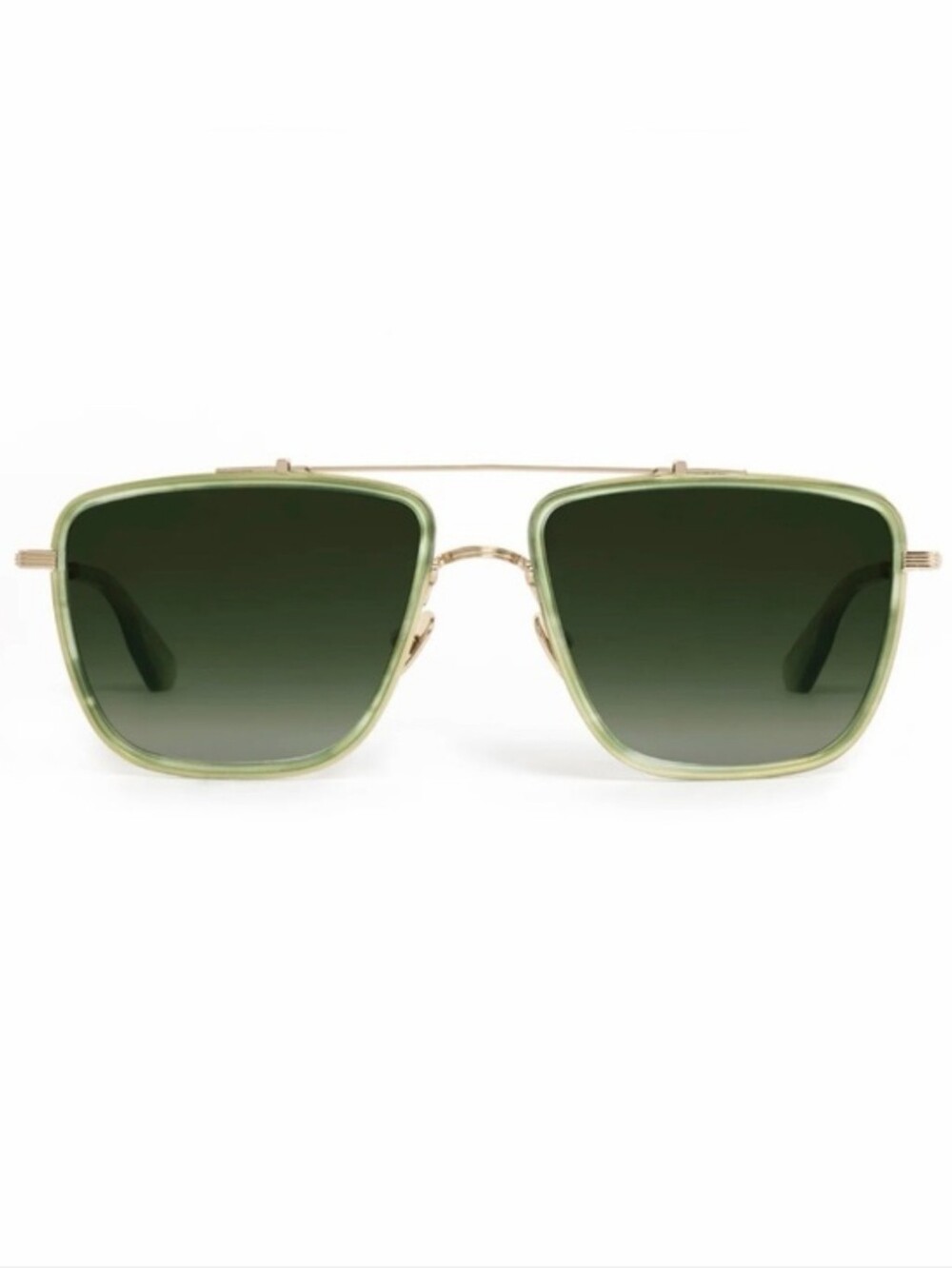 NWT Krewe Sunglasses Vail Selene